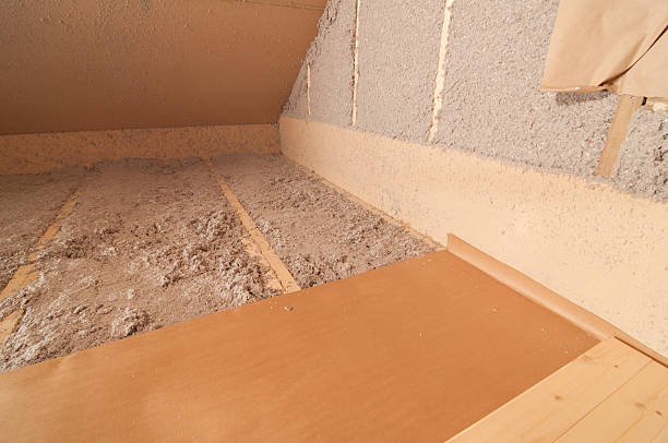 Best Energy Efficiency Solutions in Prince George, VA